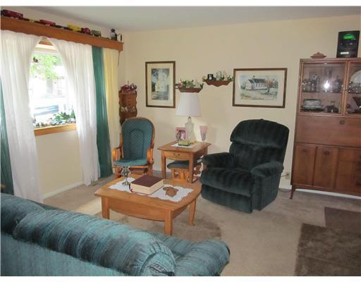 3603 Brentwood Dr, South Bend, IN 46628 photo 5