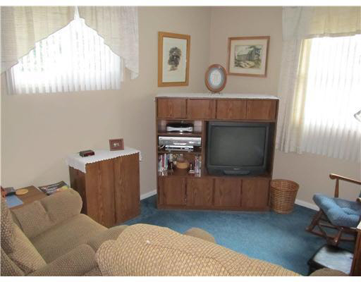 3603 Brentwood Dr, South Bend, IN 46628 photo 7