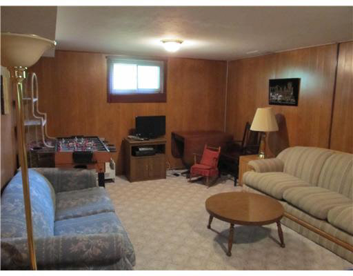 3603 Brentwood Dr, South Bend, IN 46628 photo 9