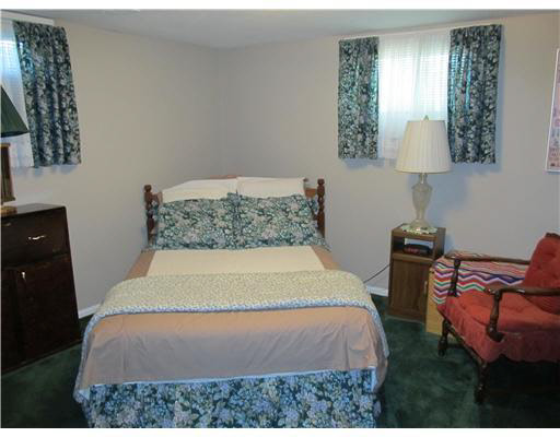 3603 Brentwood Dr, South Bend, IN 46628 photo 10
