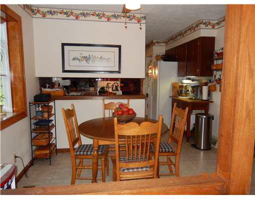 1487 Cambridge Dr, South Bend, IN 46614 photo 7