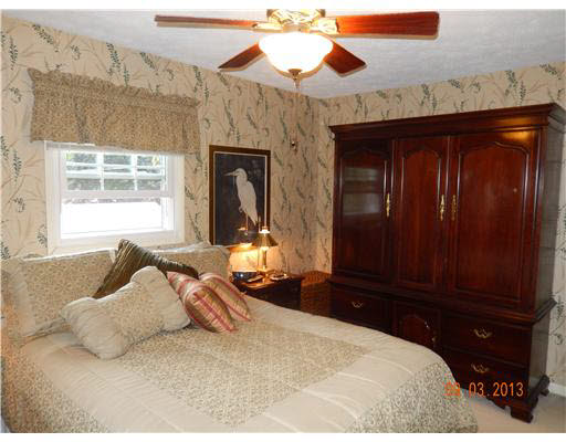1487 Cambridge Dr, South Bend, IN 46614 photo 14