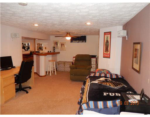 1487 Cambridge Dr, South Bend, IN 46614 photo 15