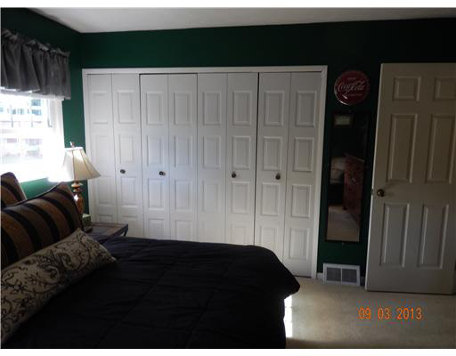 1487 Cambridge Dr, South Bend, IN 46614 photo 11