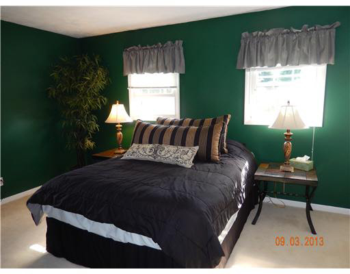 1487 Cambridge Dr, South Bend, IN 46614 photo 10
