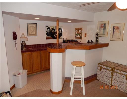 1487 Cambridge Dr, South Bend, IN 46614 photo 16
