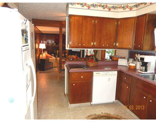 1487 Cambridge Dr, South Bend, IN 46614 photo 6
