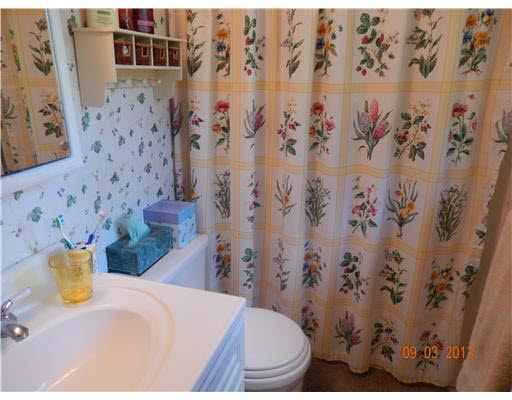 1487 Cambridge Dr, South Bend, IN 46614 photo 12