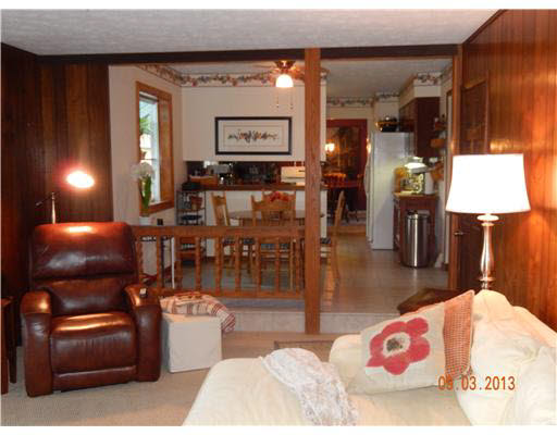 1487 Cambridge Dr, South Bend, IN 46614 photo 8