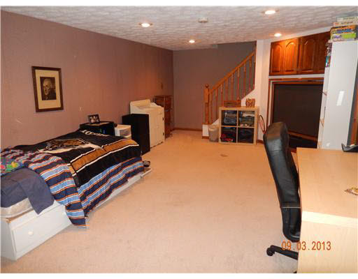 1487 Cambridge Dr, South Bend, IN 46614 photo 17