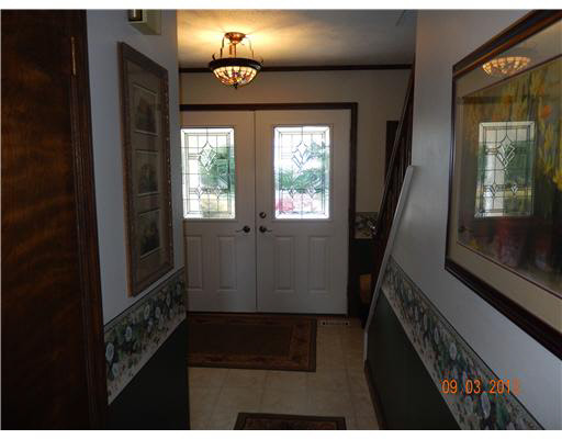 1487 Cambridge Dr, South Bend, IN 46614 photo 9