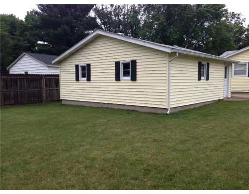 1851 Hass Dr, South Bend, IN 46635 photo 15