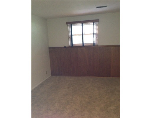 1851 Hass Dr, South Bend, IN 46635 photo 9