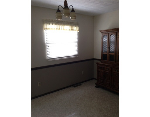 1851 Hass Dr, South Bend, IN 46635 photo 8