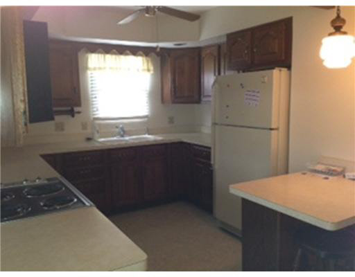 1851 Hass Dr, South Bend, IN 46635 photo 3