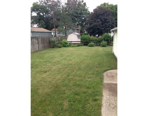 1851 Hass Dr, South Bend, IN 46635 photo 13