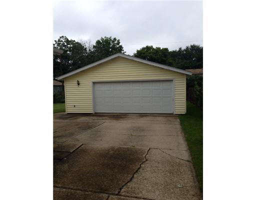 1851 Hass Dr, South Bend, IN 46635 photo 12