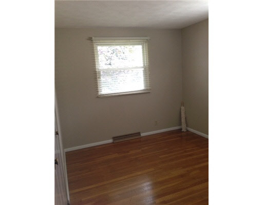 1851 Hass Dr, South Bend, IN 46635 photo 6