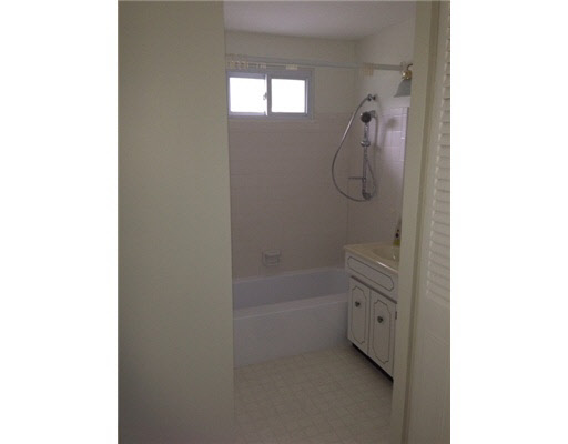 1851 Hass Dr, South Bend, IN 46635 photo 7