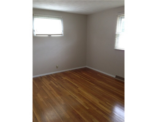 1851 Hass Dr, South Bend, IN 46635 photo 5