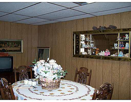 58260 Pam Dr, South Bend, IN 46619 photo 15
