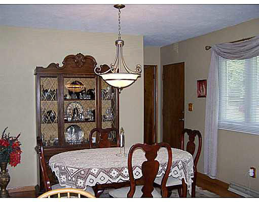 58260 Pam Dr, South Bend, IN 46619 photo 6