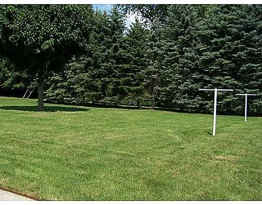 58260 Pam Dr, South Bend, IN 46619 photo 18
