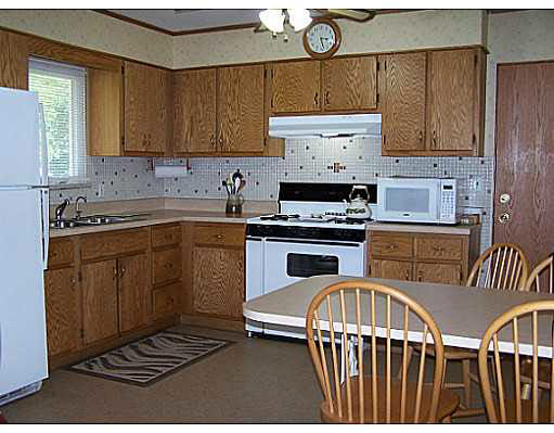 58260 Pam Dr, South Bend, IN 46619 photo 7