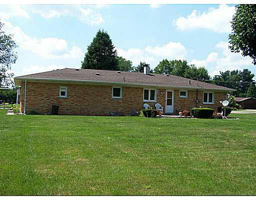 58260 Pam Dr, South Bend, IN 46619 photo 19