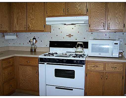 58260 Pam Dr, South Bend, IN 46619 photo 8