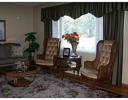 58260 Pam Dr, South Bend, IN 46619 photo 5
