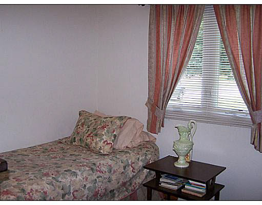 58260 Pam Dr, South Bend, IN 46619 photo 10