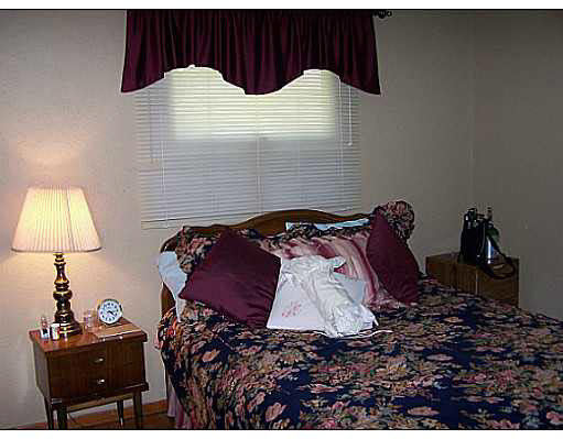 58260 Pam Dr, South Bend, IN 46619 photo 11