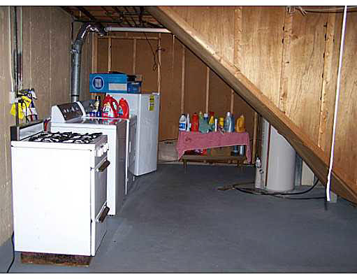 58260 Pam Dr, South Bend, IN 46619 photo 13