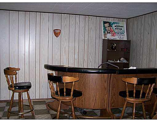 58260 Pam Dr, South Bend, IN 46619 photo 14