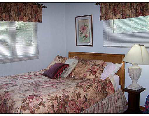 58260 Pam Dr, South Bend, IN 46619 photo 9