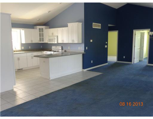 25997 Wildberry Dr, South Bend, IN 46619 photo 4