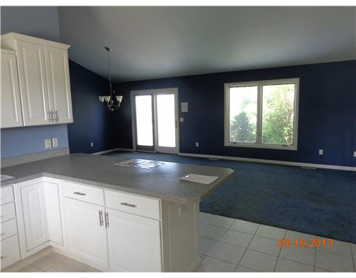 25997 Wildberry Dr, South Bend, IN 46619 photo 6