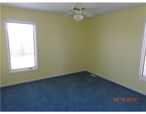 25997 Wildberry Dr, South Bend, IN 46619 photo 7