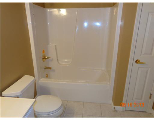 25997 Wildberry Dr, South Bend, IN 46619 photo 10