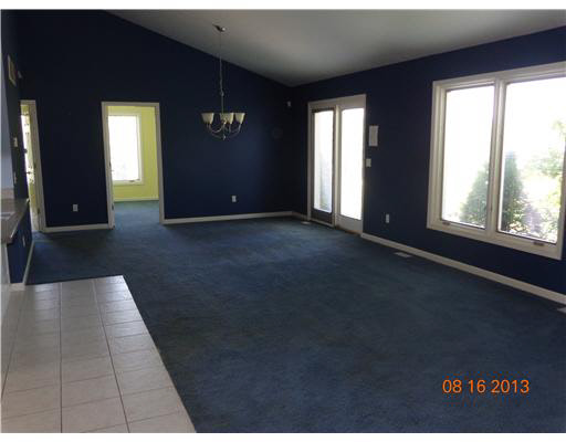 25997 Wildberry Dr, South Bend, IN 46619 photo 3