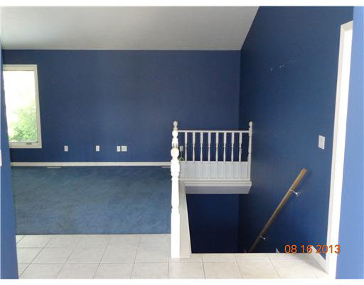 25997 Wildberry Dr, South Bend, IN 46619 photo 2
