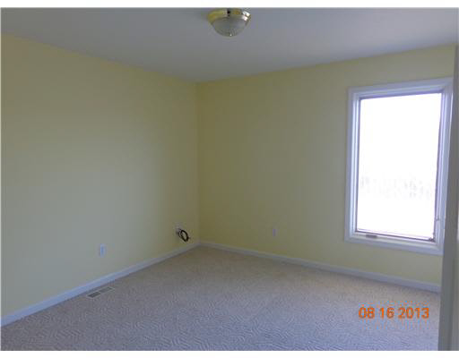 25997 Wildberry Dr, South Bend, IN 46619 photo 9