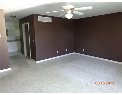 25997 Wildberry Dr, South Bend, IN 46619 photo 8
