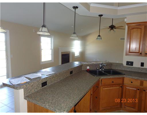 10231 Conover Dr, Granger, IN 46530 photo 7