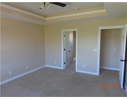 10231 Conover Dr, Granger, IN 46530 photo 5