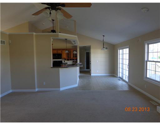 10231 Conover Dr, Granger, IN 46530 photo 10