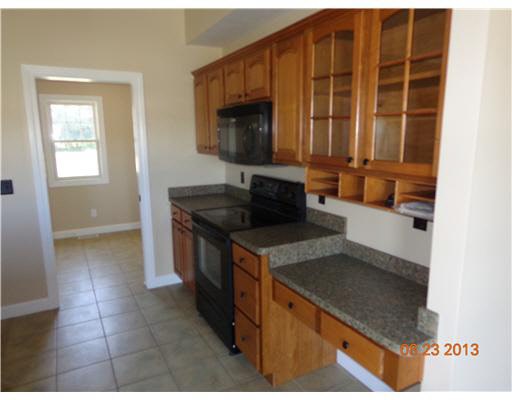 10231 Conover Dr, Granger, IN 46530 photo 8