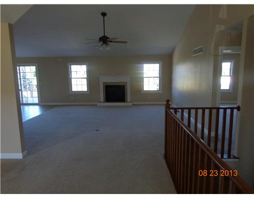 10231 Conover Dr, Granger, IN 46530 photo 9