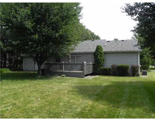 52015 Winterglen Dr, Granger, IN 46530 photo 15
